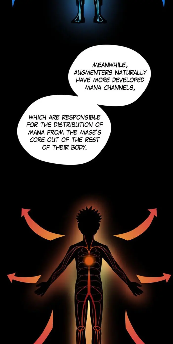 The Beginning After the End Chapter 92 image 18_optimized